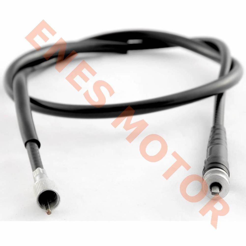 KİLOMETRE TELİ ACTIVA - SFC