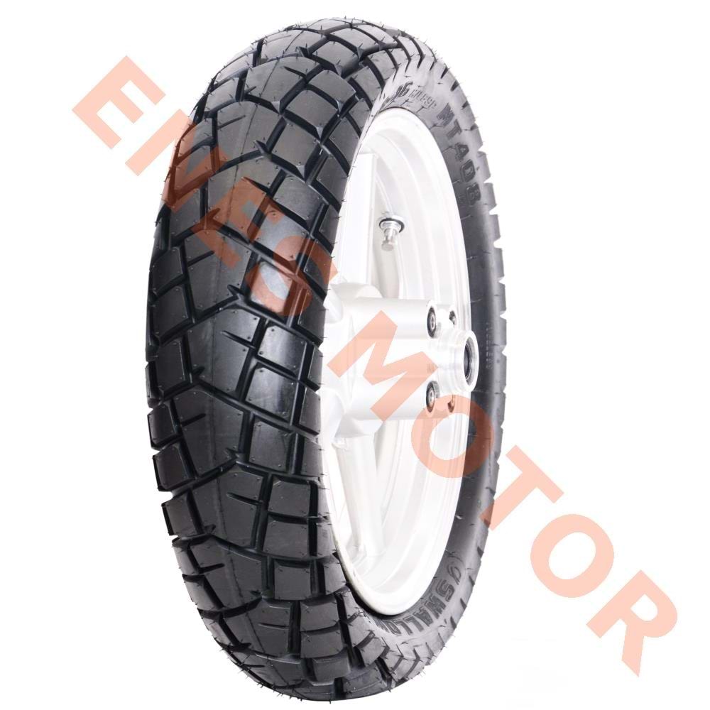 3,50X10 TL DESEN EVO PANTHER