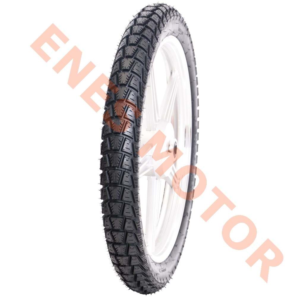 3,00X18 TT DESEN TREKKER PANTHER