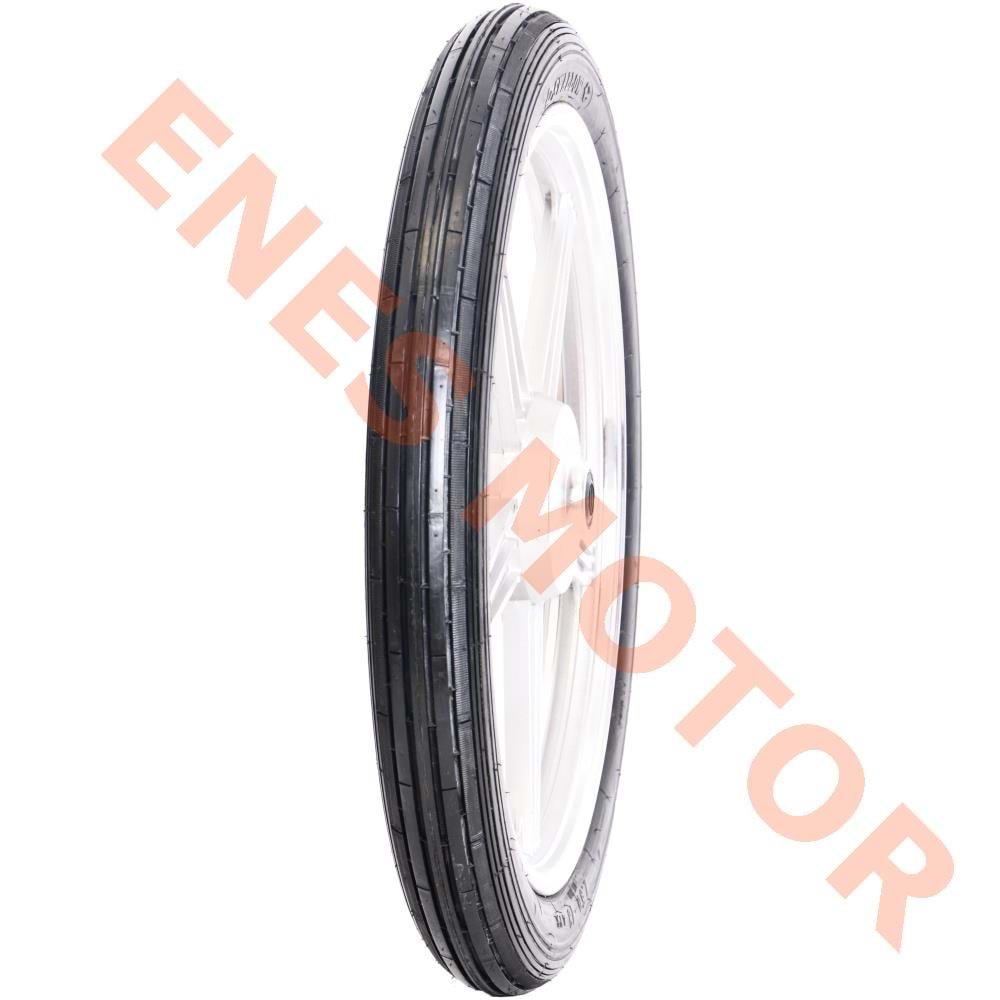2,25X17 TT DESEN FRONT PANTHER