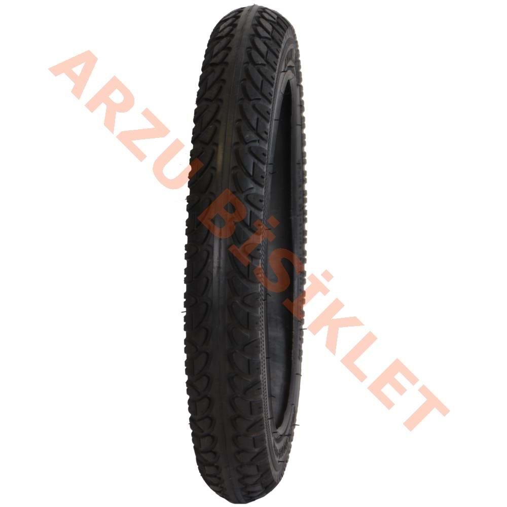16x2,50 TT IRC DIŞ LASTİK E BIKE