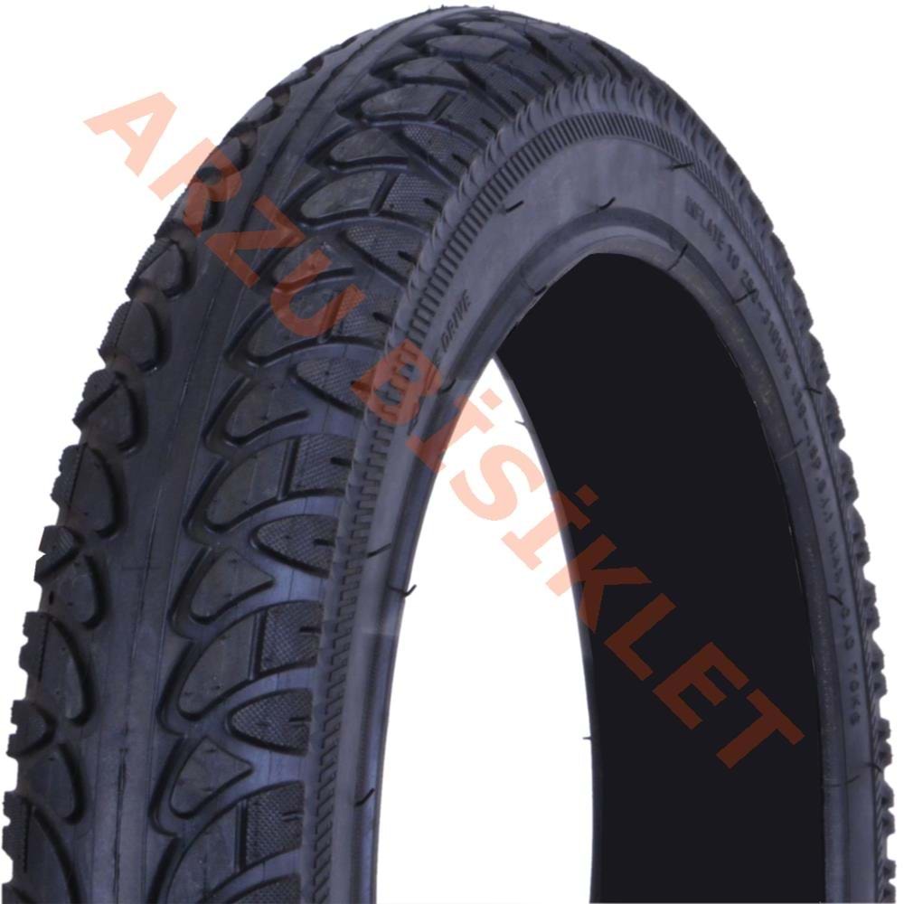 18x2,50 TT BİLLAS DIŞ LASTİK E BIKE