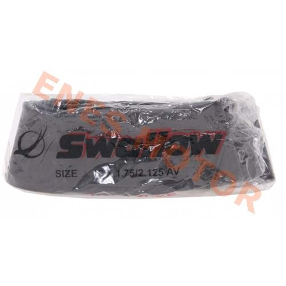 26x1,3/8 İÇ LASTİK SWALLOW