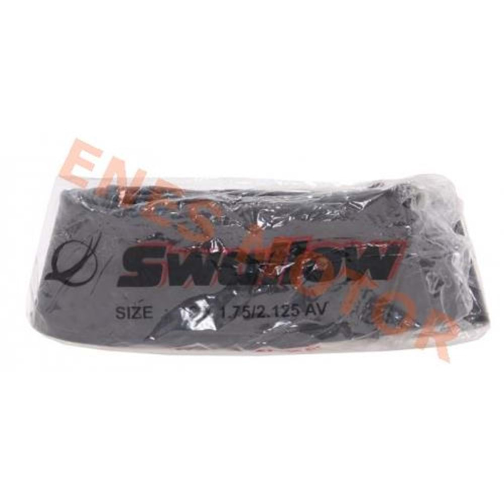 14x1,75x2,125 A/V BUTYL POŞETLİ SWALLOW