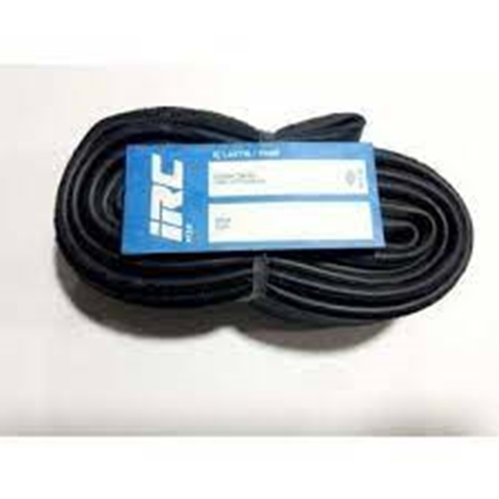 29x2,10-2,2 48 mm İÇ LASTİK IRC