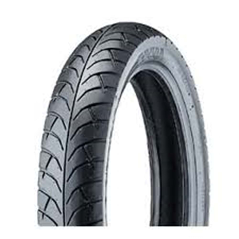 110x70x17 TL DESEN K671 KENDA