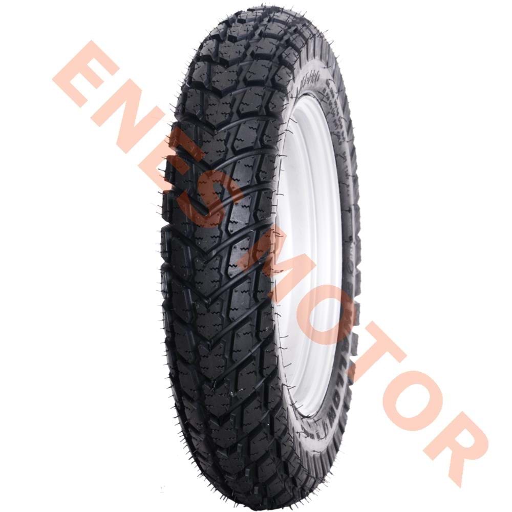 90x90x12 TL DESEN WİNTER PANTHER