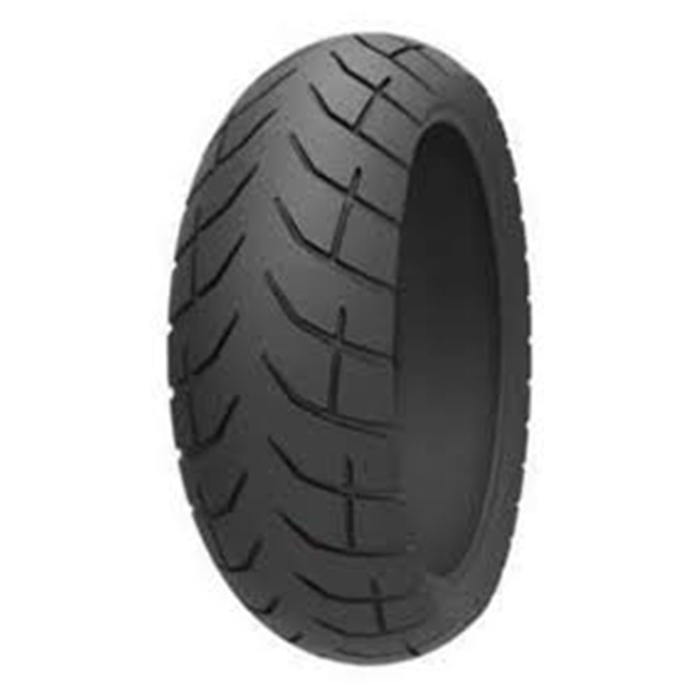 140x70x17 TL DESEN K671 KENDA