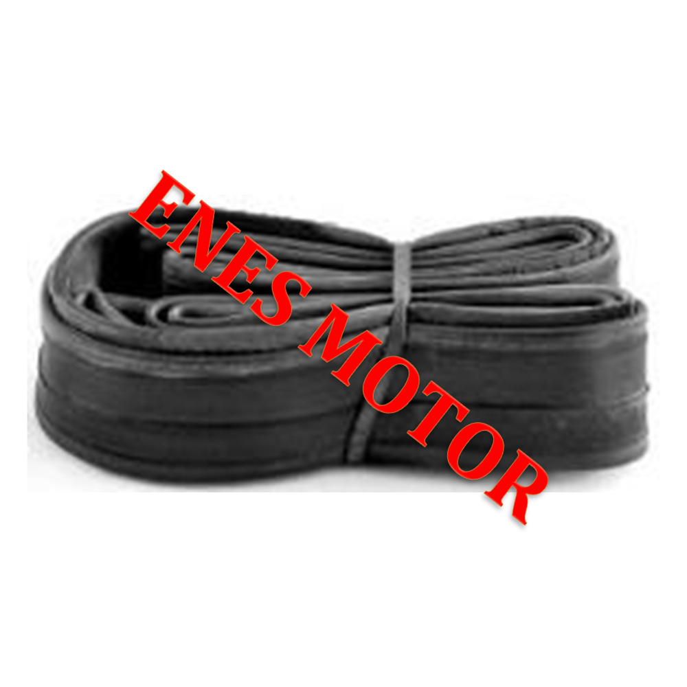 2,00x18 BUTYL İÇ LASTİK GHAURI