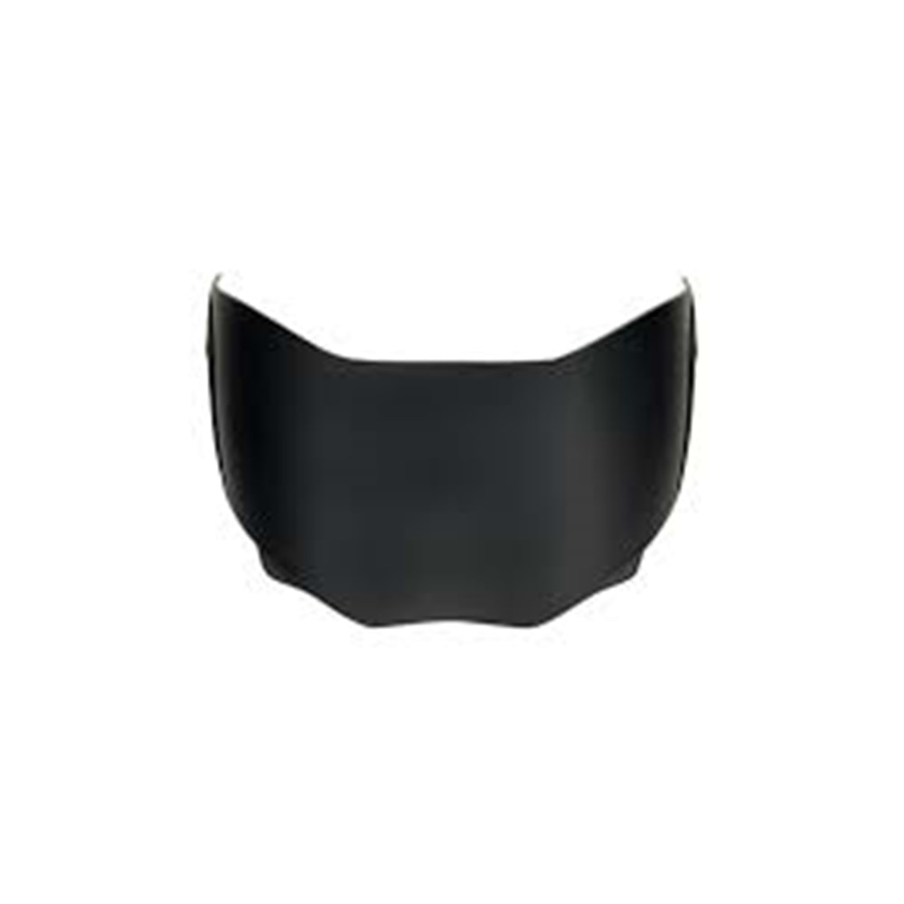 KASK CAMI ÇENE AÇILIR JK-906 SİYAH