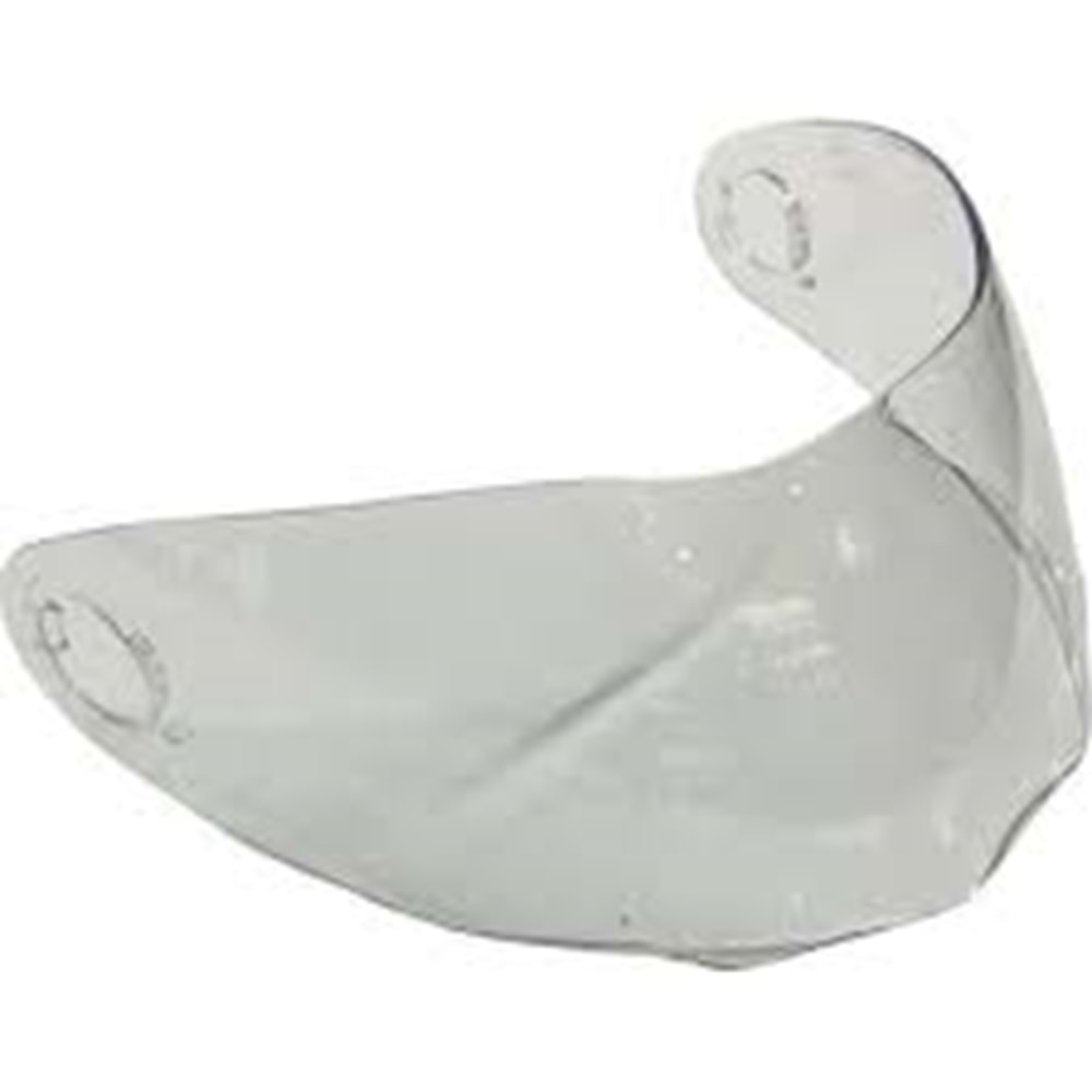 KASK CAMI ÇENE AÇILIR JK-906 BEYAZ