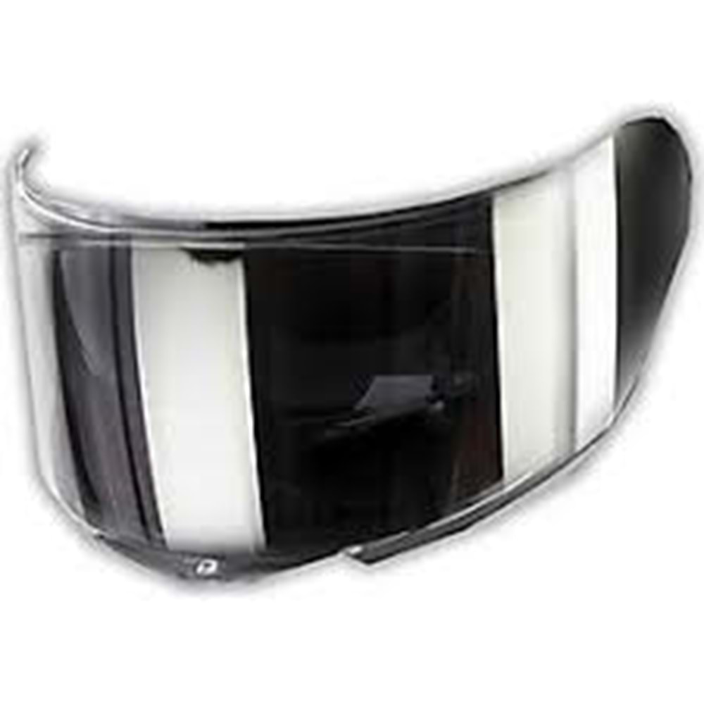KASK CAMI ÇENE AÇILIR JK-906 AYNALI