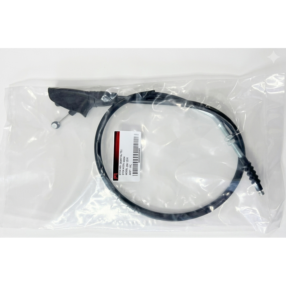 DEBRİYAJ TELİ SRK 125 R