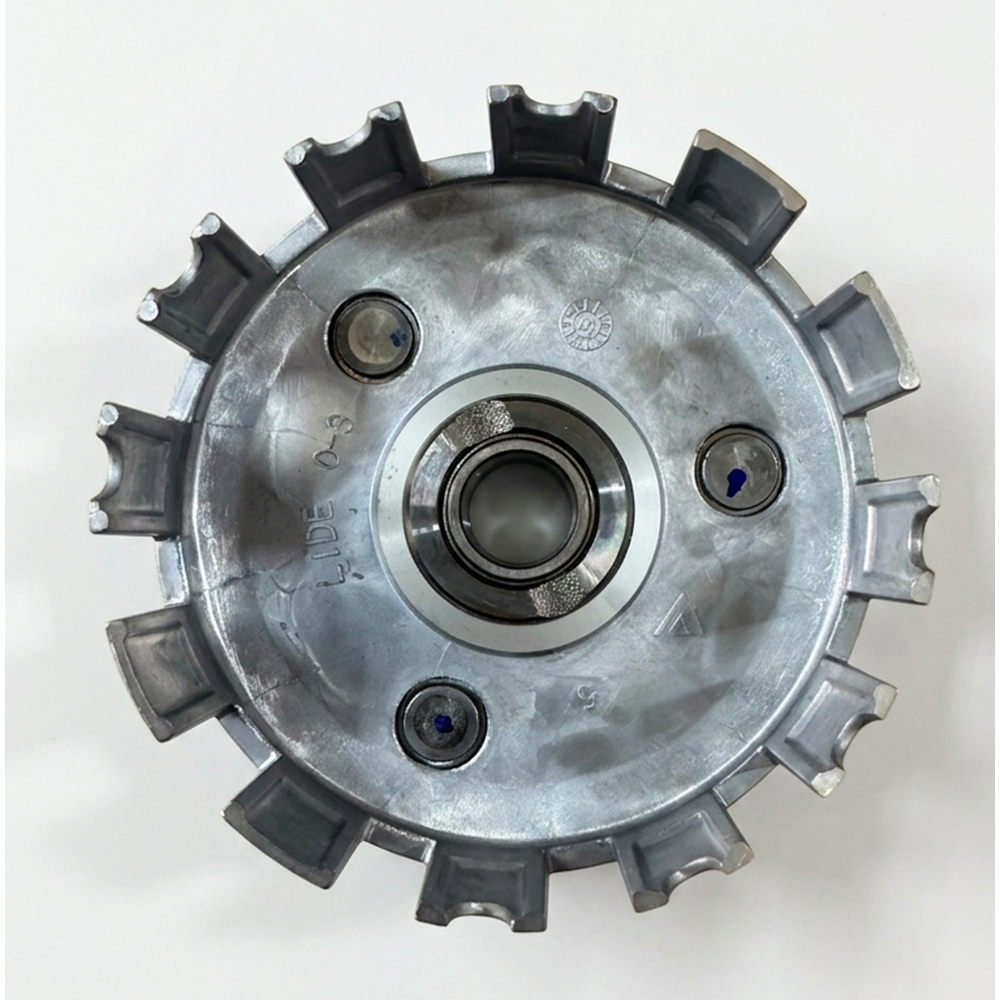 DEBRİYAJ TASI SRK 125 R
