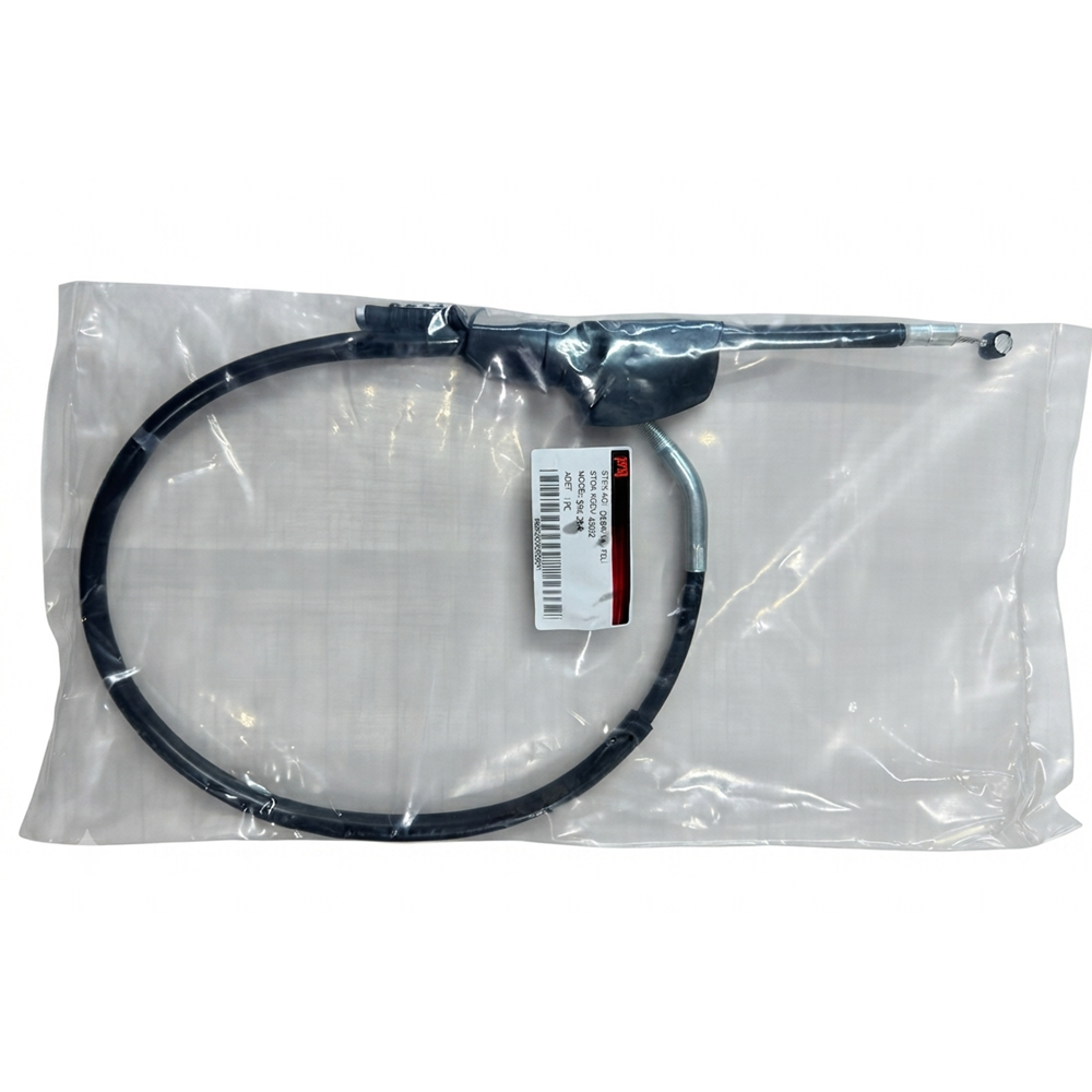 DEBRİYAJ TELİ SRK 250 RR 400 RR
