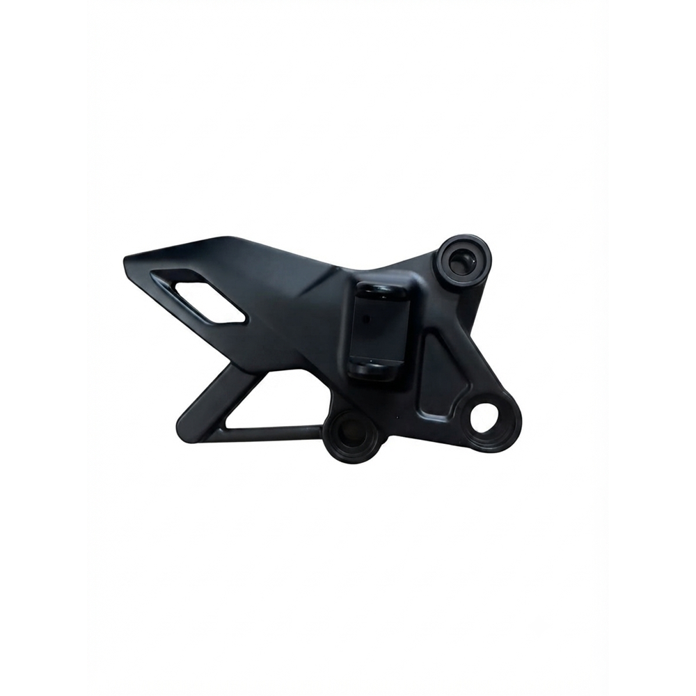 SOL ÖN SÜRÜCÜ BASAMAK BRAKETİ SRK 250 RR 400 RR