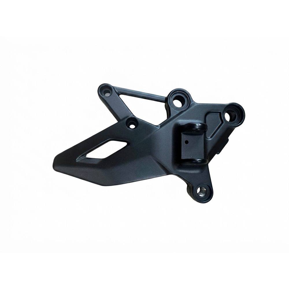SAĞ ÖN SÜRÜCÜ BASAMAK BRAKETİ SRK 250 RR 400 RR