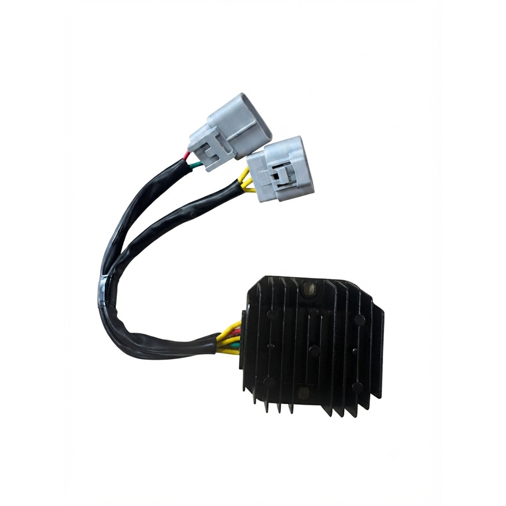 KONJEKTÖR REGULATÖR SRK 250 RR 400 RR TNT 125 LONCİN 250