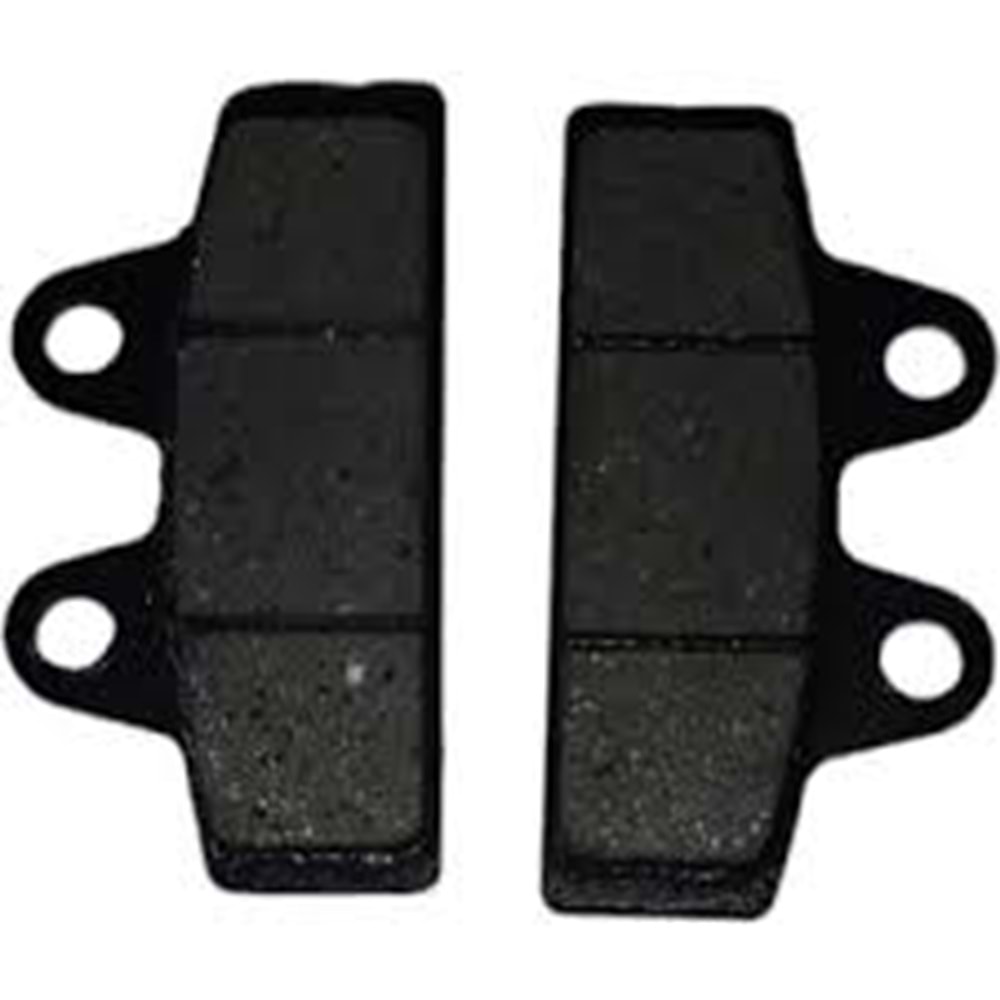 DİSK BALATA E-BİKE VOLTA VSX