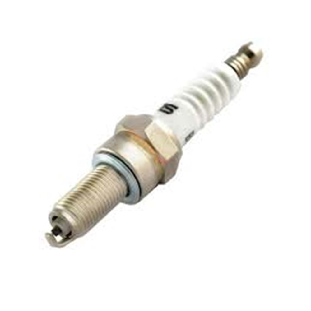 BUJİ B8 RTC 9 HONDA CBF 150 SPACY ALPHA ACTIVA S İRİDYUM SNT