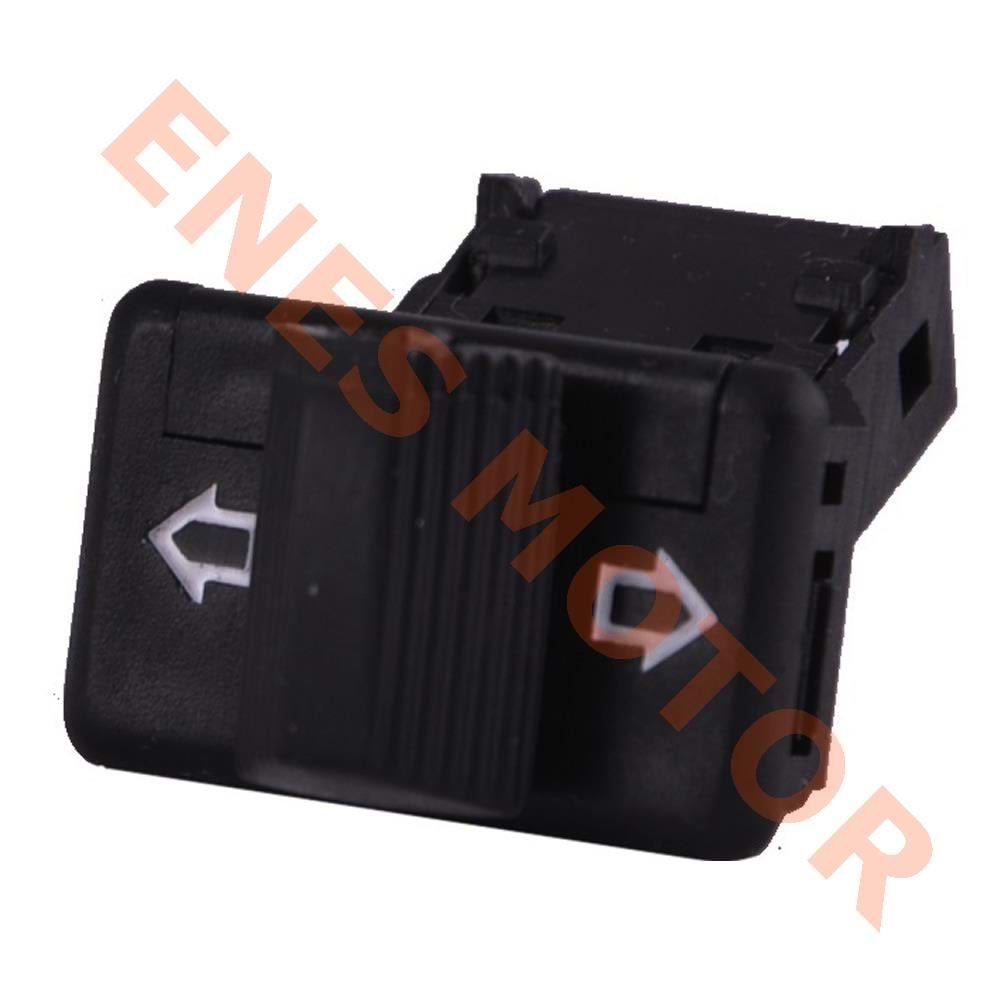 SİNYAL DÜĞMESİ SNAPPY SFC