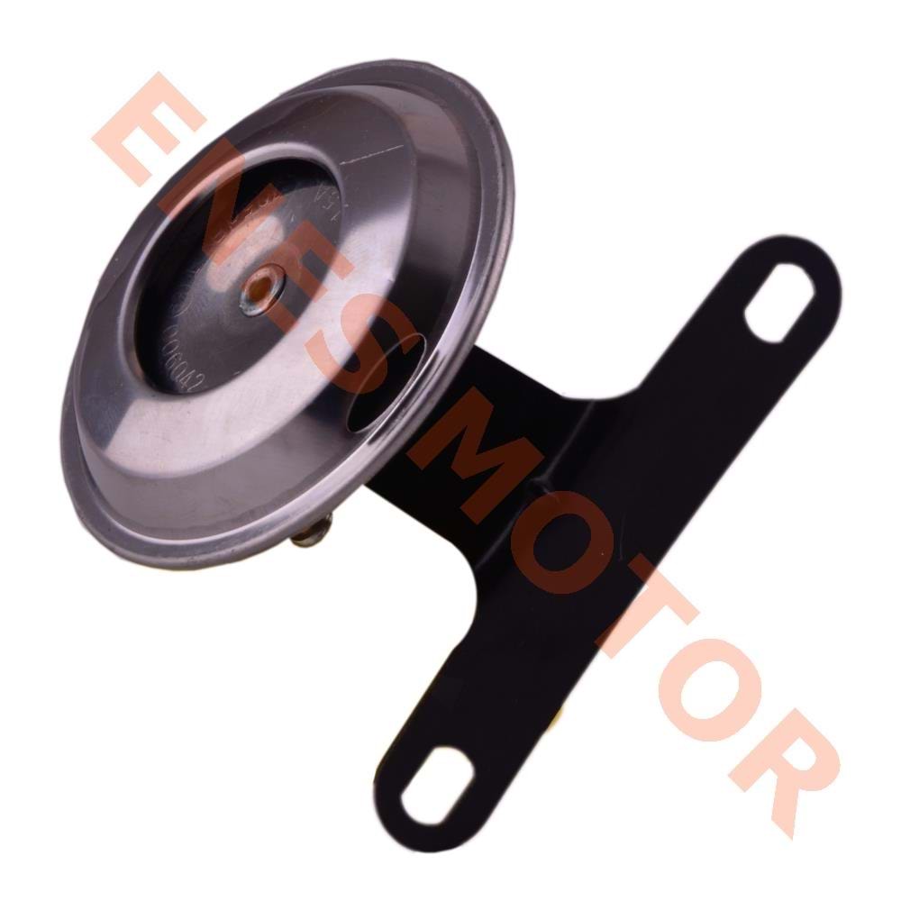 KORNA KROM ORİJİNAL TİP CG