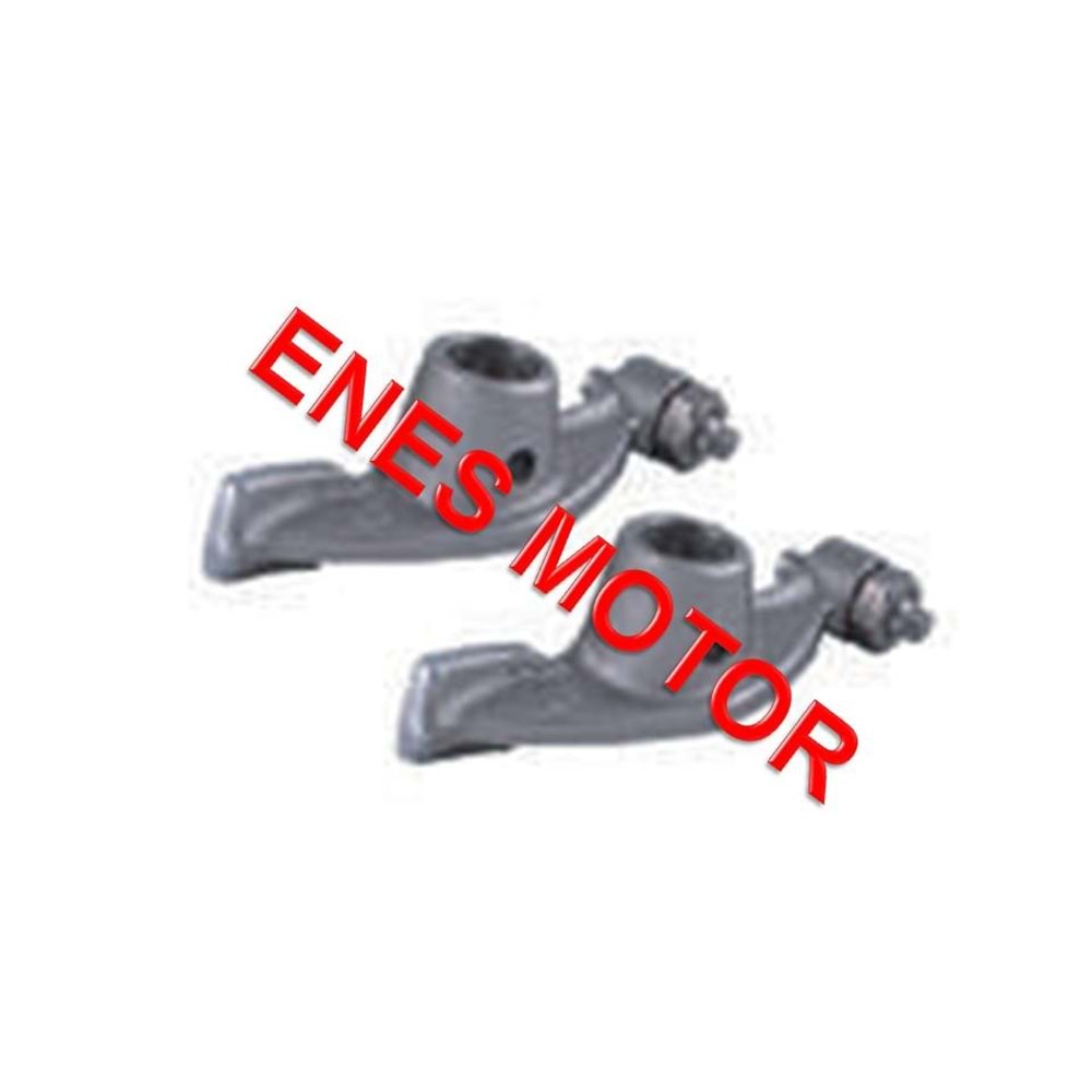 PİYANO SET CUB