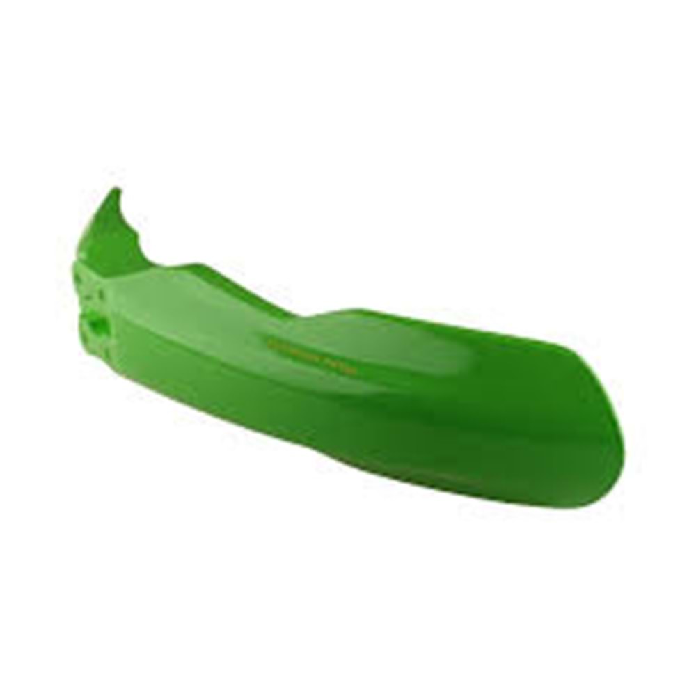 ÖN ÇAMURLUK UZUN YEŞİL X TREME 200İ