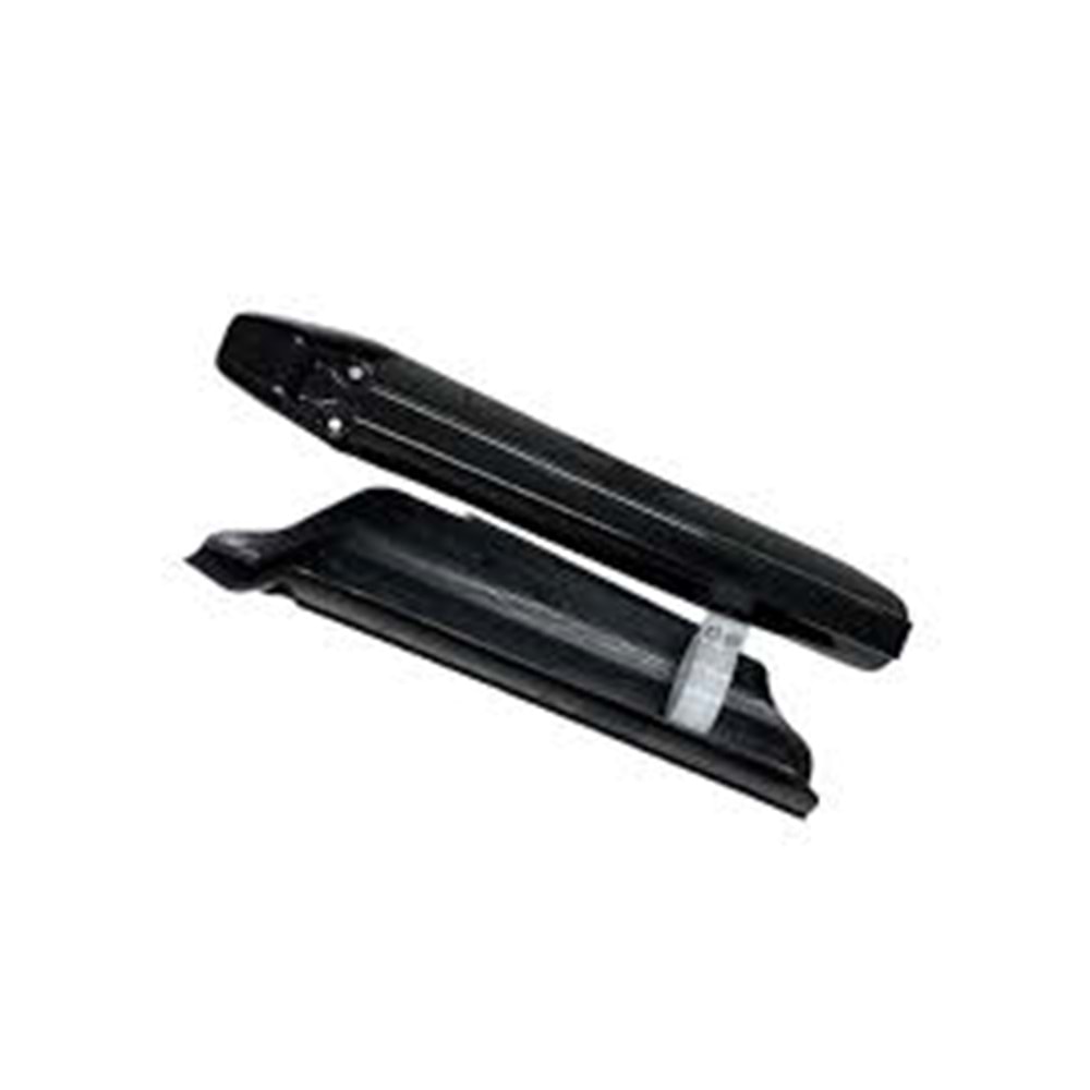 ÖN SAĞ SOL AMATİSÖR DEKORATİF KAPAK X TREME 200