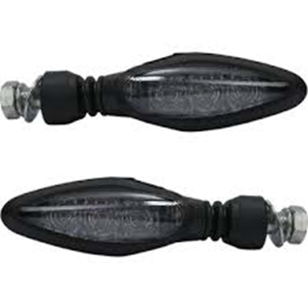 SİNYAL TAKIM SR 250