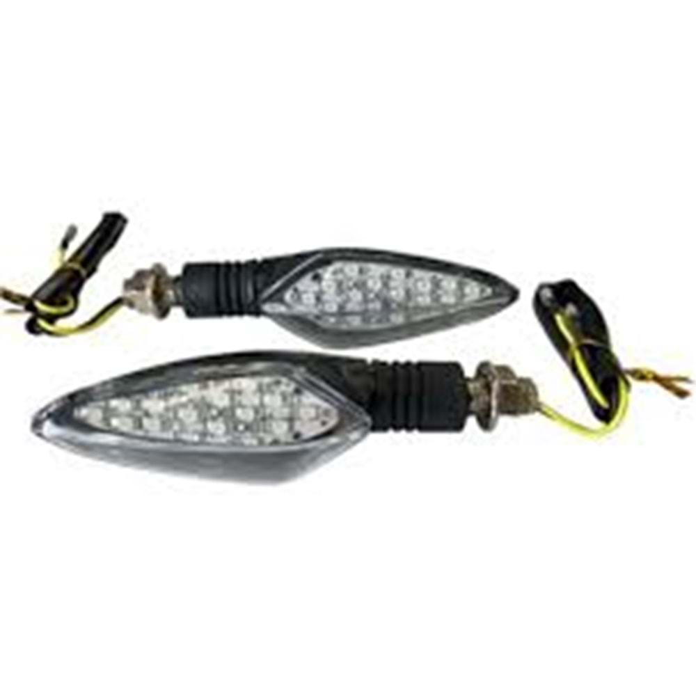 SİNYAL TAKIM DRIFT L