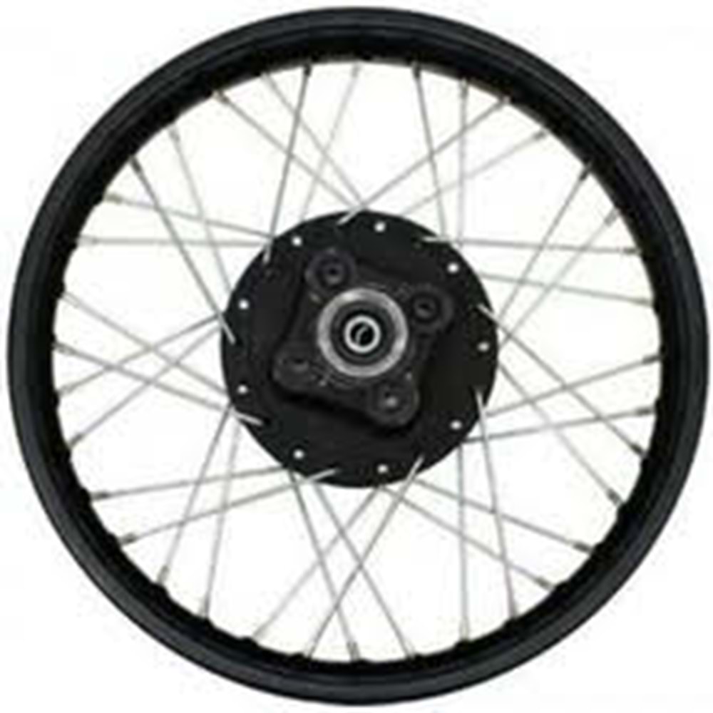 ARKA JANT 2,15X18 X TREME 200