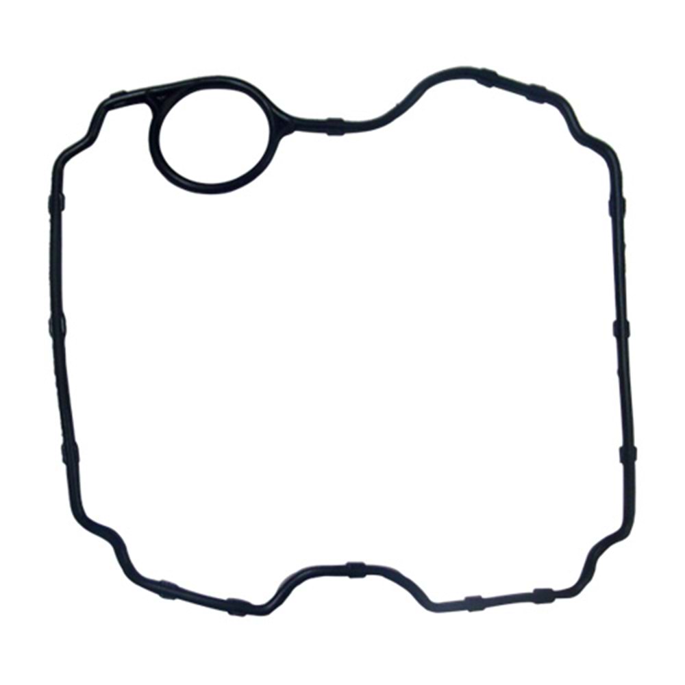 KARE KÜLBÜTÖR ORİNGİ 1673 CG