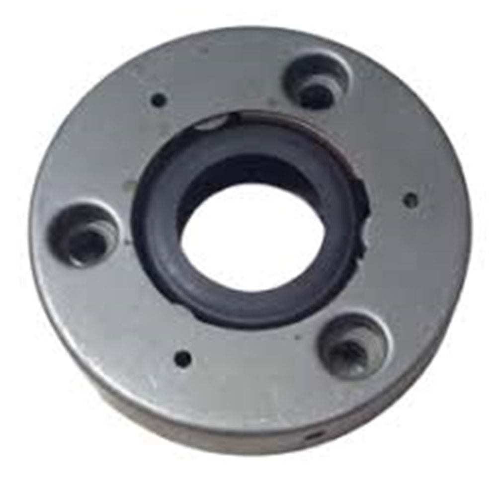 MARŞ RUBLESİ CG 125-150 BOŞ