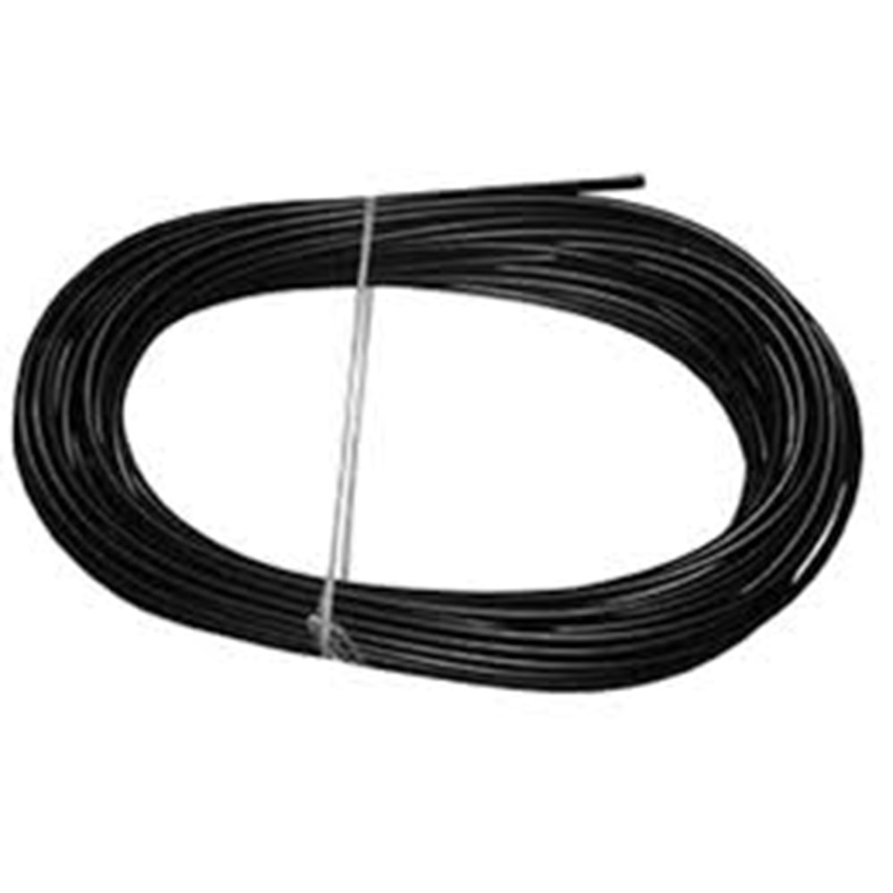 DIŞ KABLO 7 mm (20MT)