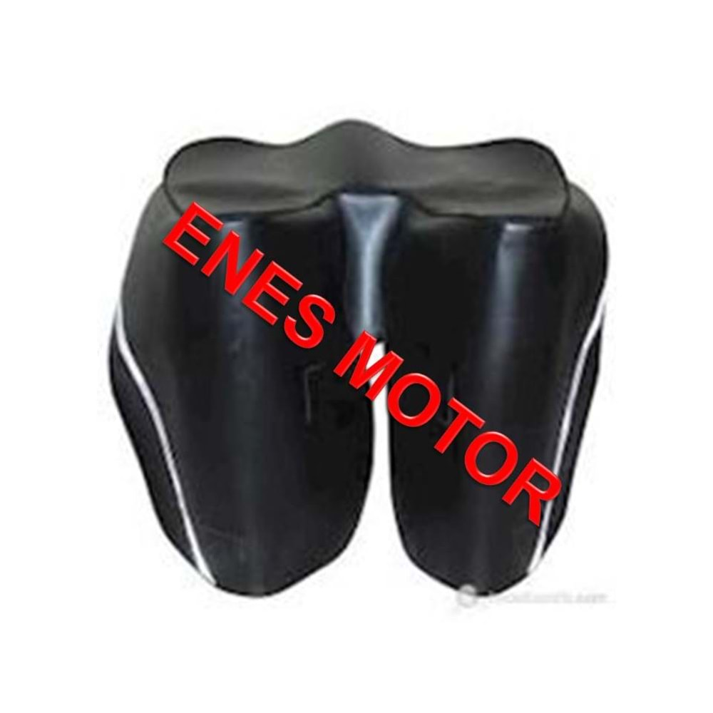 MOTOR DİZ ÖRTÜSÜ VİTESLİ İÇİN