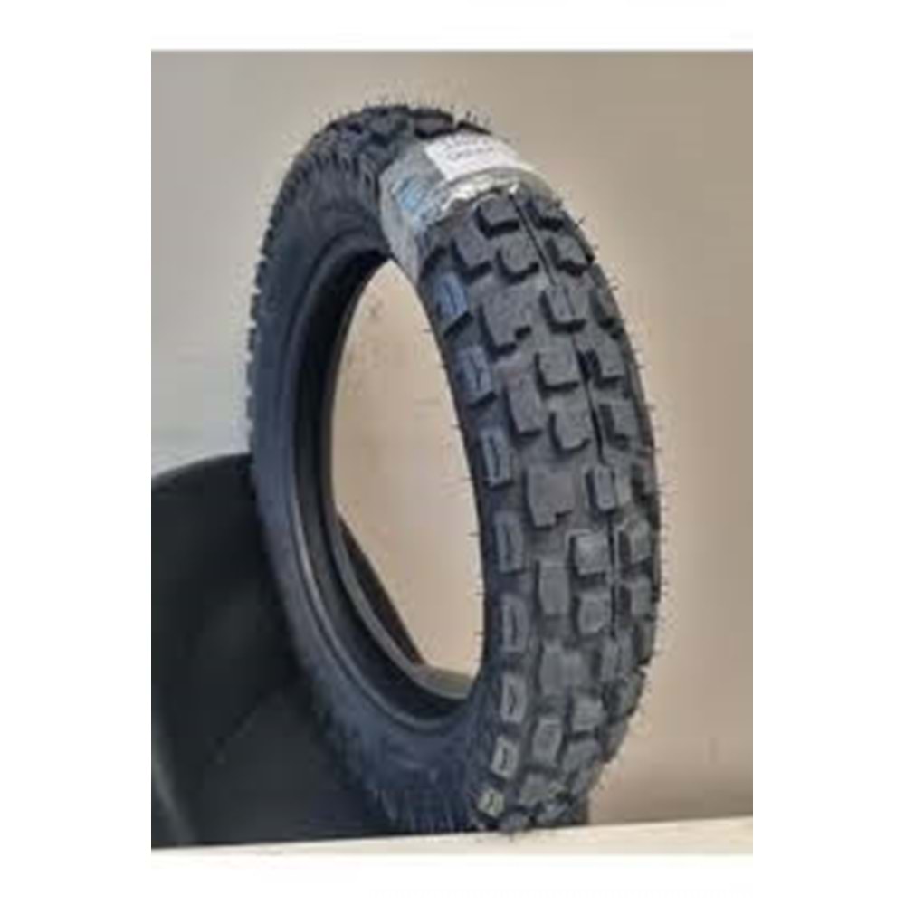 2,75X16 TT BİLLAS BL 016 DIŞ LASTİK E-BİKE PEDAL DESTEK UYUMLU