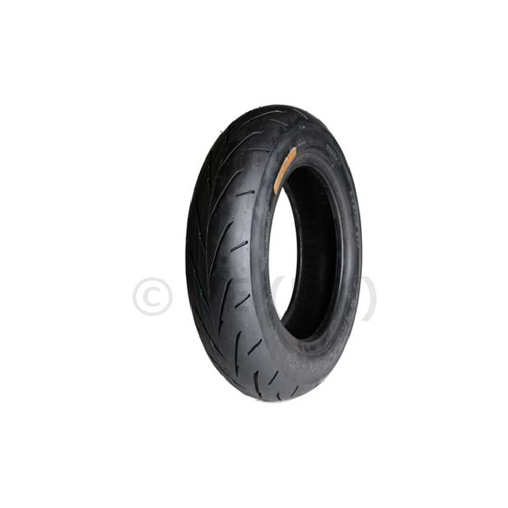 3,50X10 TL PANTHER DESEN PT99 DIŞ LASTİK
