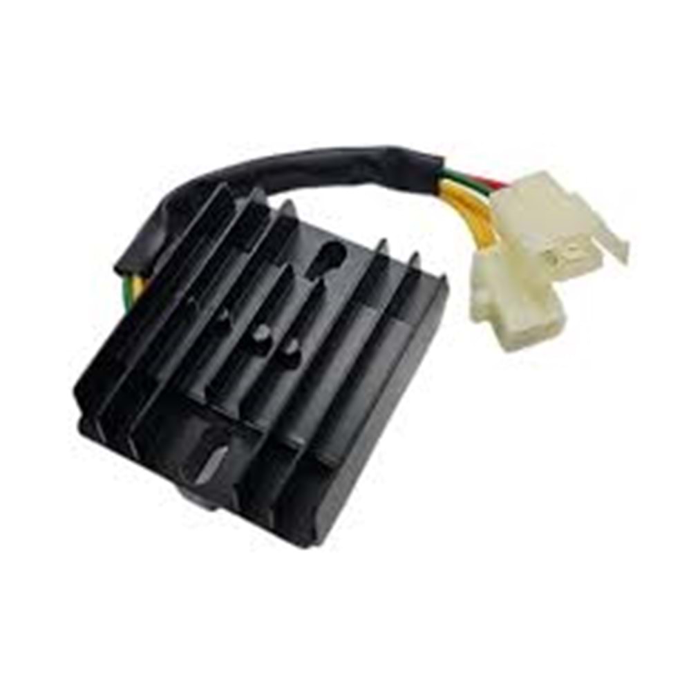 KONJEKTÖR MONDİAL DRİFT L