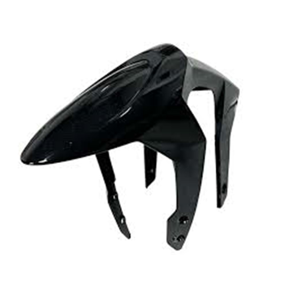 ÖN ÇAMURLUK NK 250