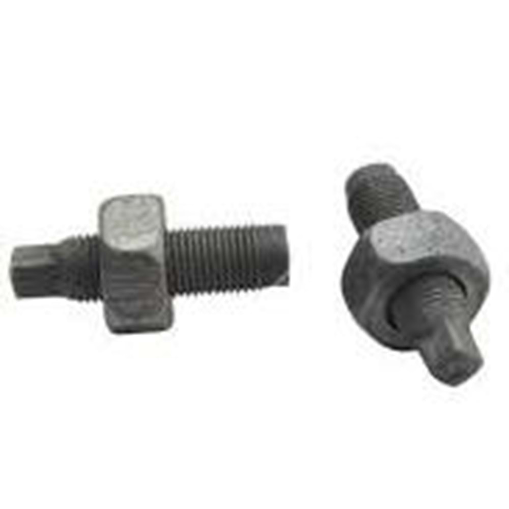 SİBOP AYAR VİDA CG 100 125