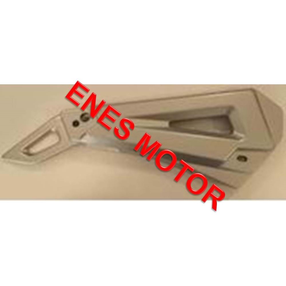 ARKA BASAMAK BRAKET WINDY S 150 KN TAKIM
