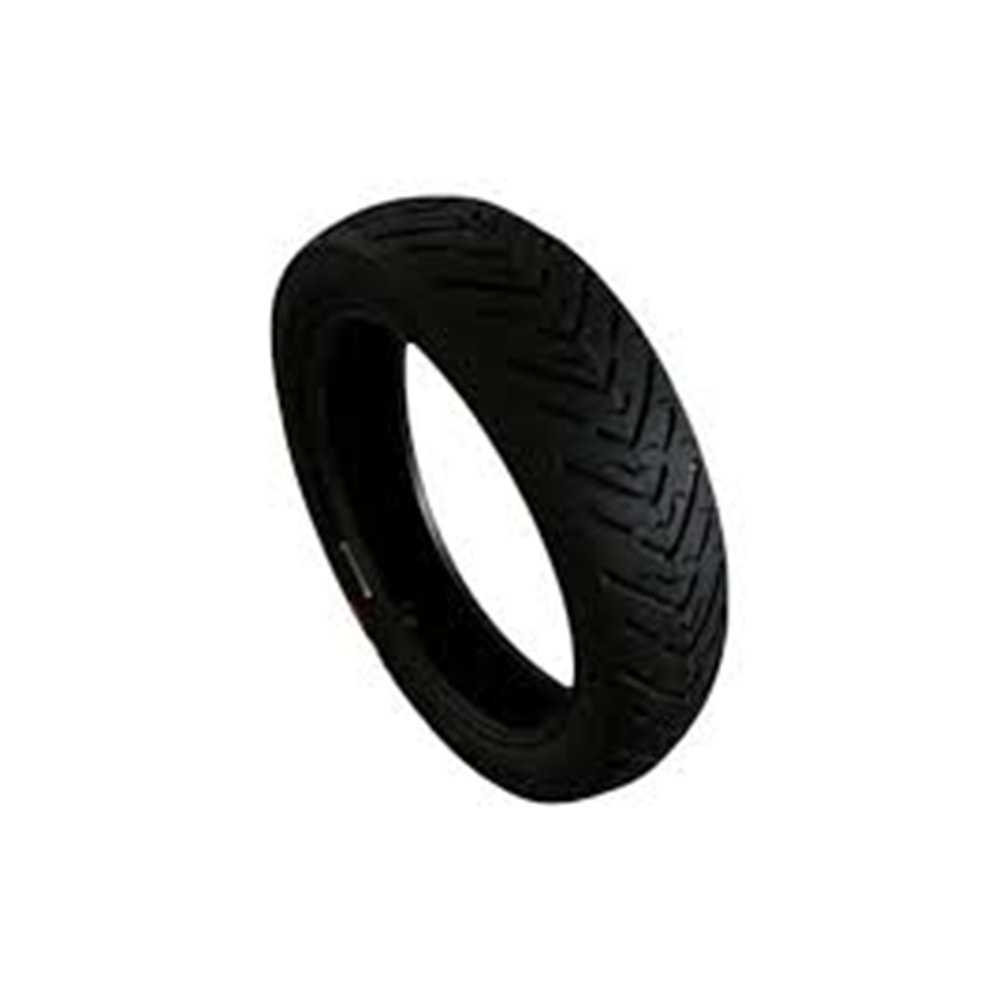 12X2,50 TL ANLAŞ BİN BİN DIŞ LASTİK