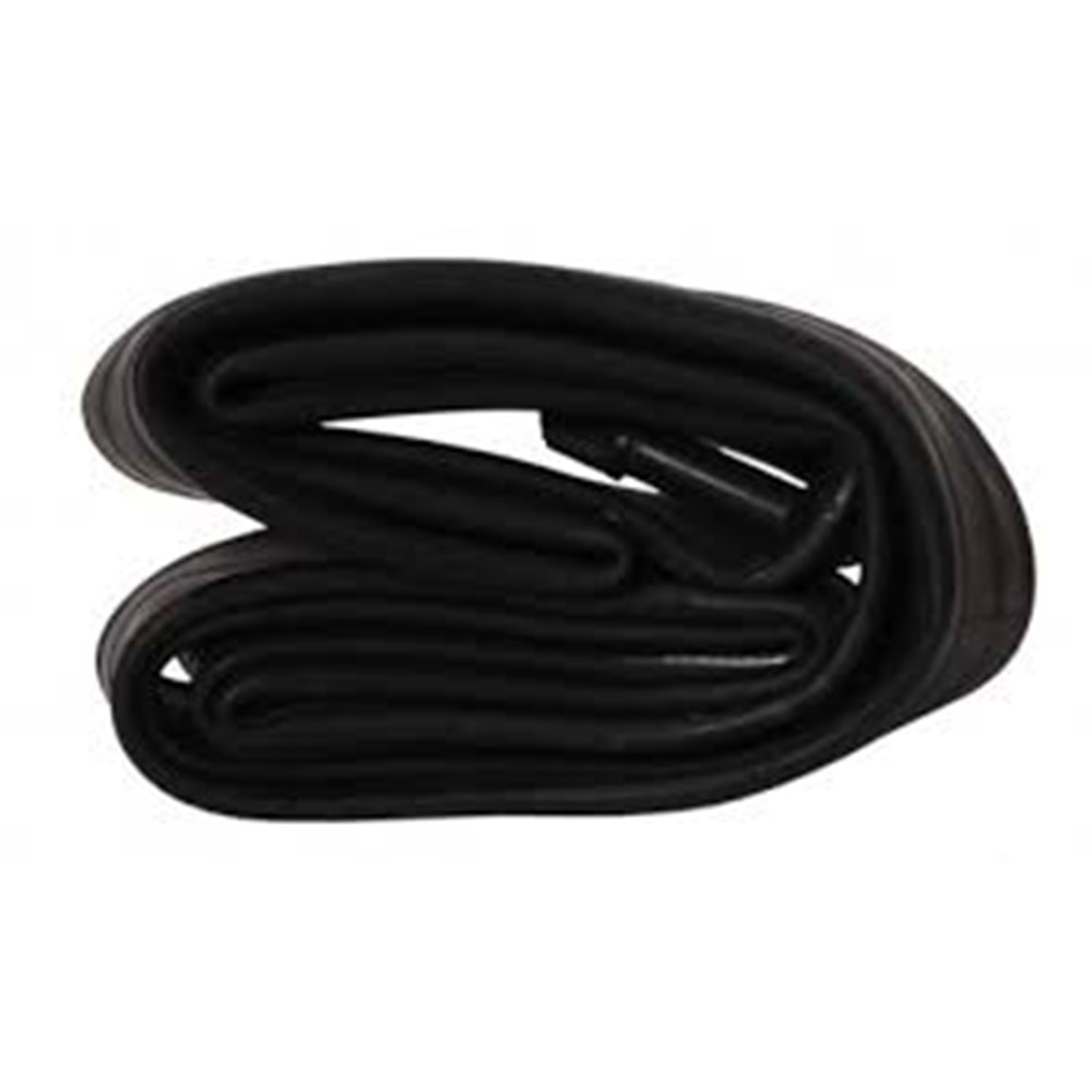 10X2,0 WH 767 ÇST BİNBİN İÇ LASTİK