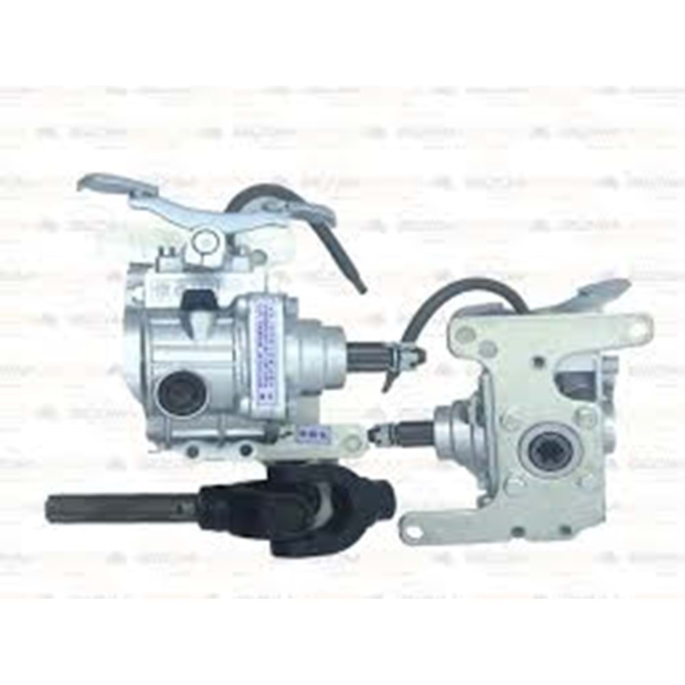 CUB MODEL ATV İLERİ GERİ ŞANZIMAN SET 110 CC 1,7 MM