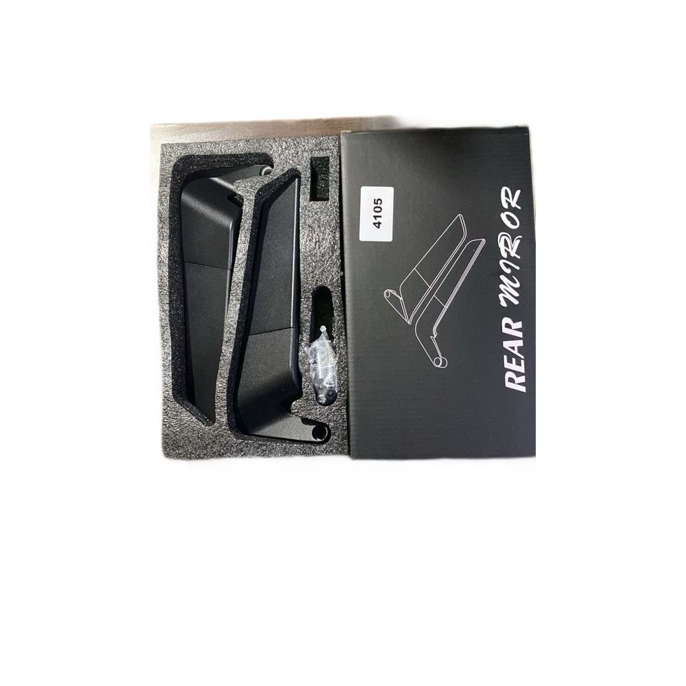 AYNA YARASA MODEL 4105