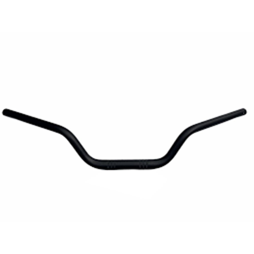 GİDON MONDİAL DRİFT L