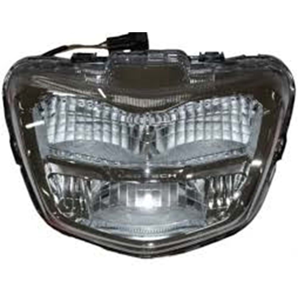 ÖN FAR KOMPLE JUPITER 125
