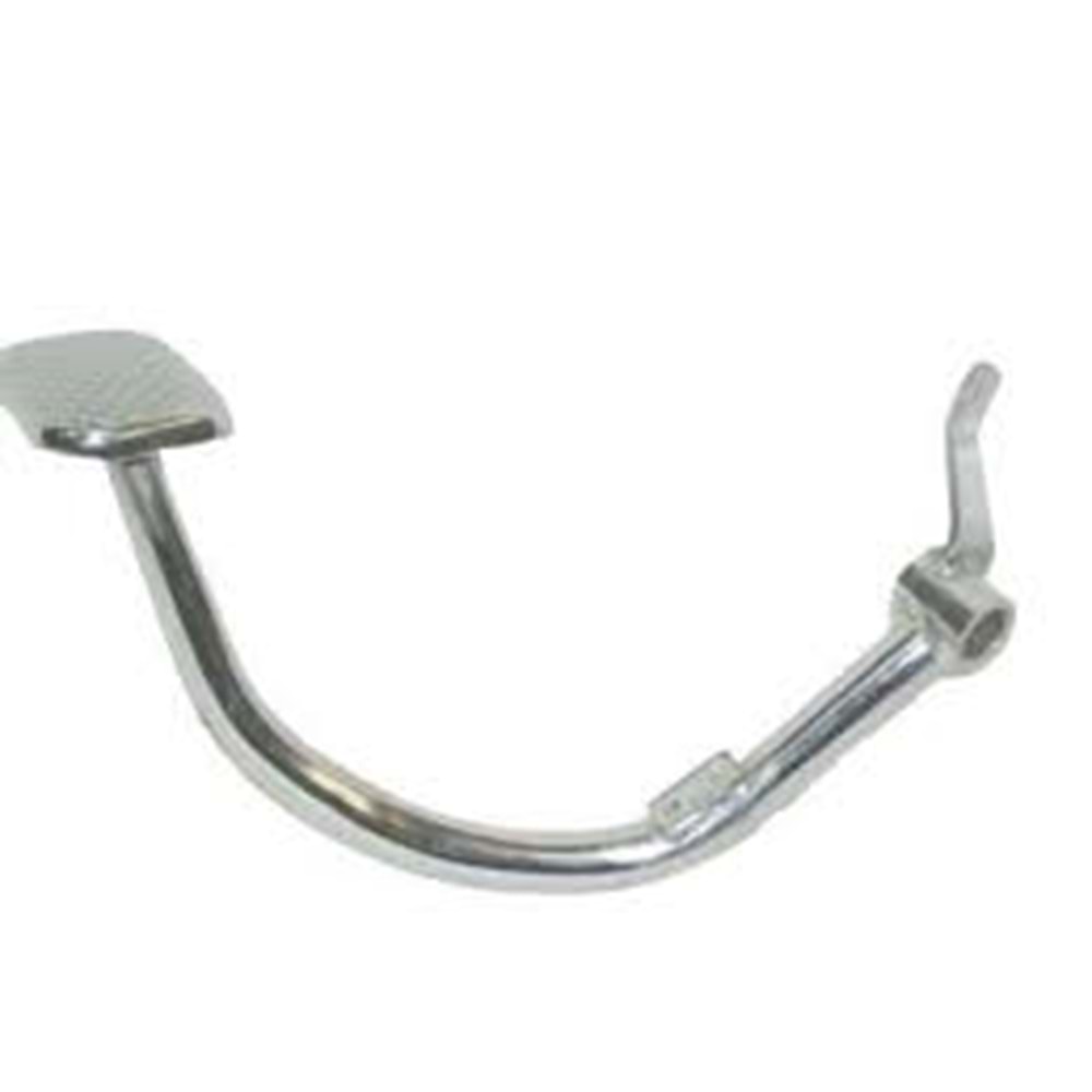 ARKA FREN PEDAL 150 KN WINDY