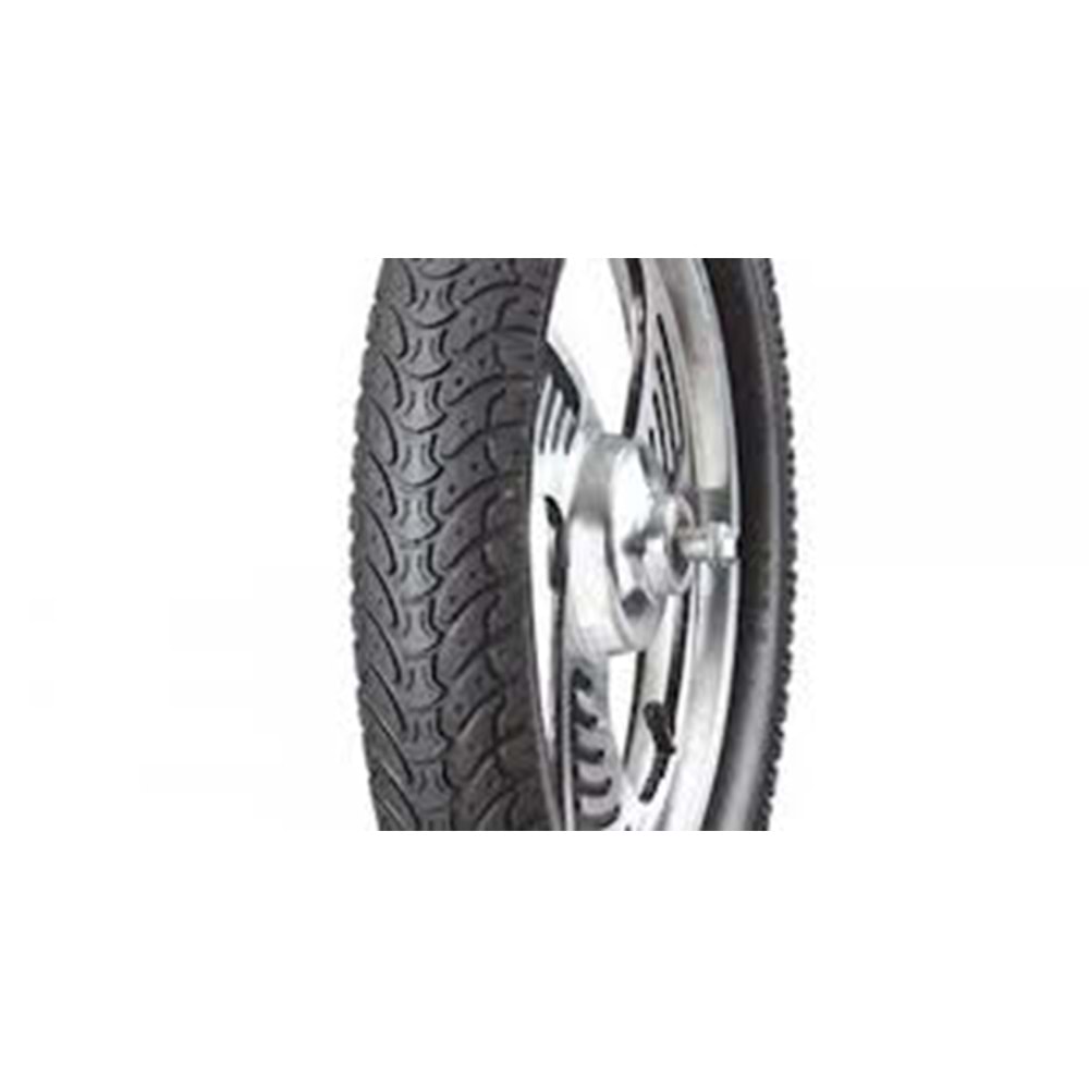 16x2,50 TT E BIKE BİLLAS DIŞ LASTİK